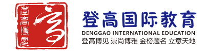 logo.jpg