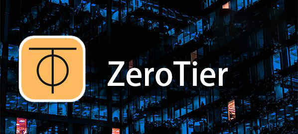 Linux/Ubuntu中安装ZeroTier